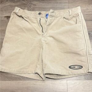 Surf Trip Shorts